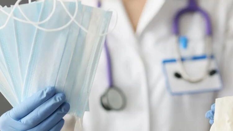    Фото: megaflopp/Shutterstock/Fotodom