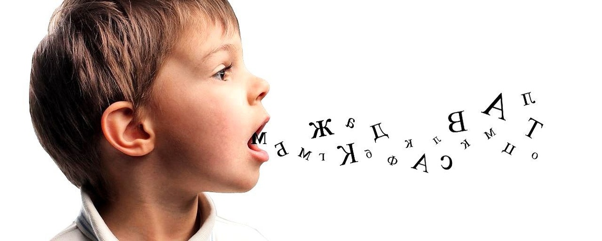 Фото с просторов всемирной паутины.