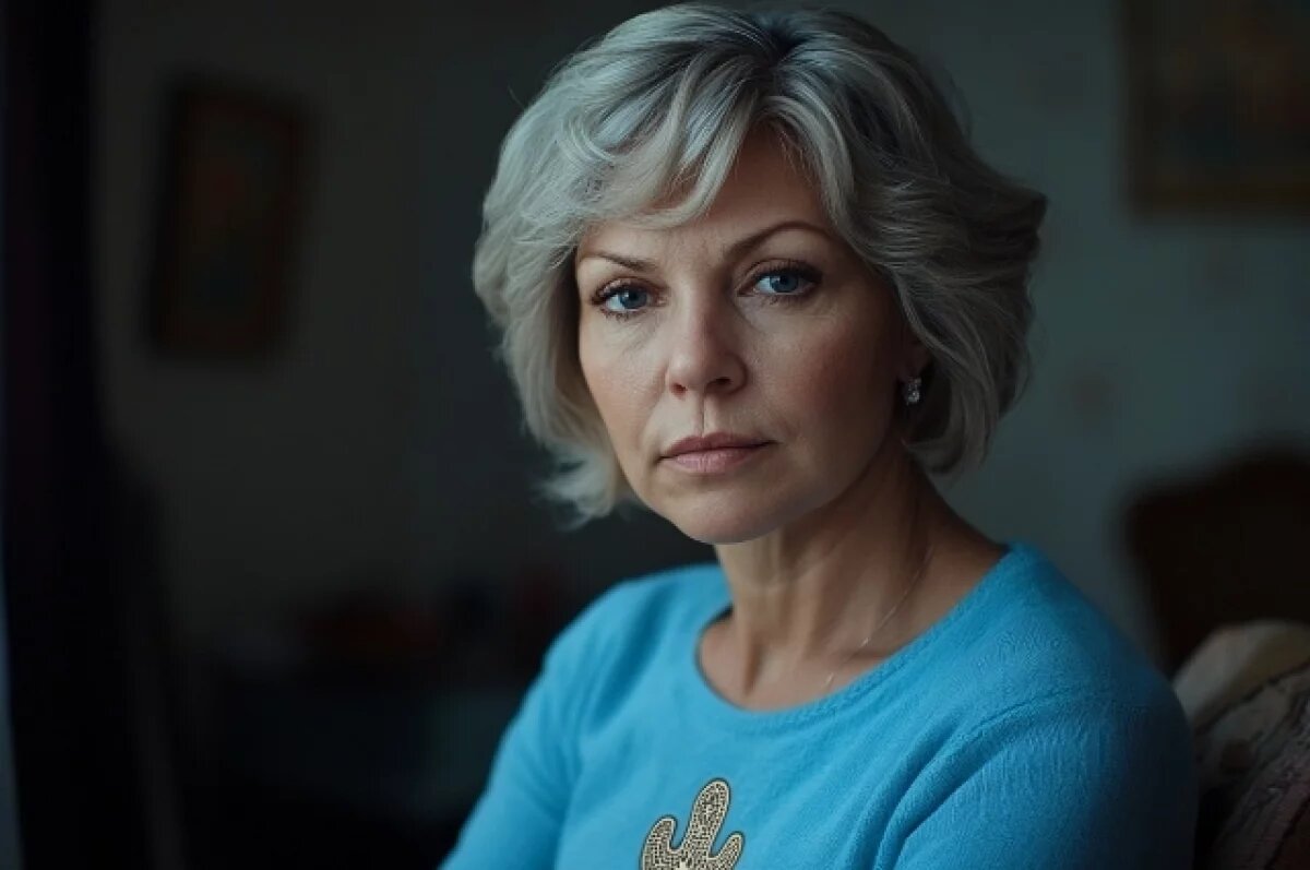    На маркетплейсе женщина из ЕАО потеряла все сбережения