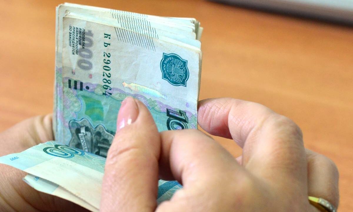    Фото Виктории Перевязко, «Кубань 24»