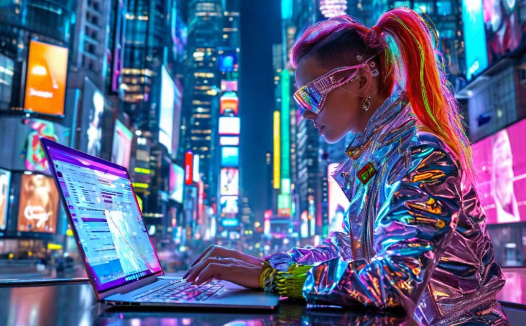    Автоматизация_публикаций_в_Дзен_программы_для_контента