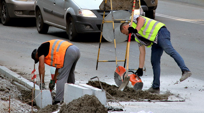    Фото из архива "Континента Сибирь"