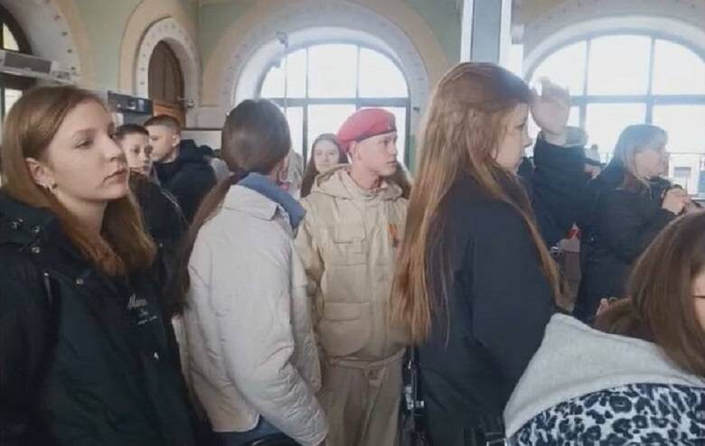    Источник фото: