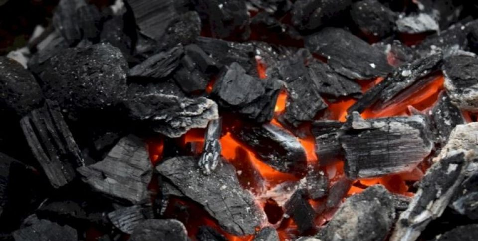 Фото: unsplash.com