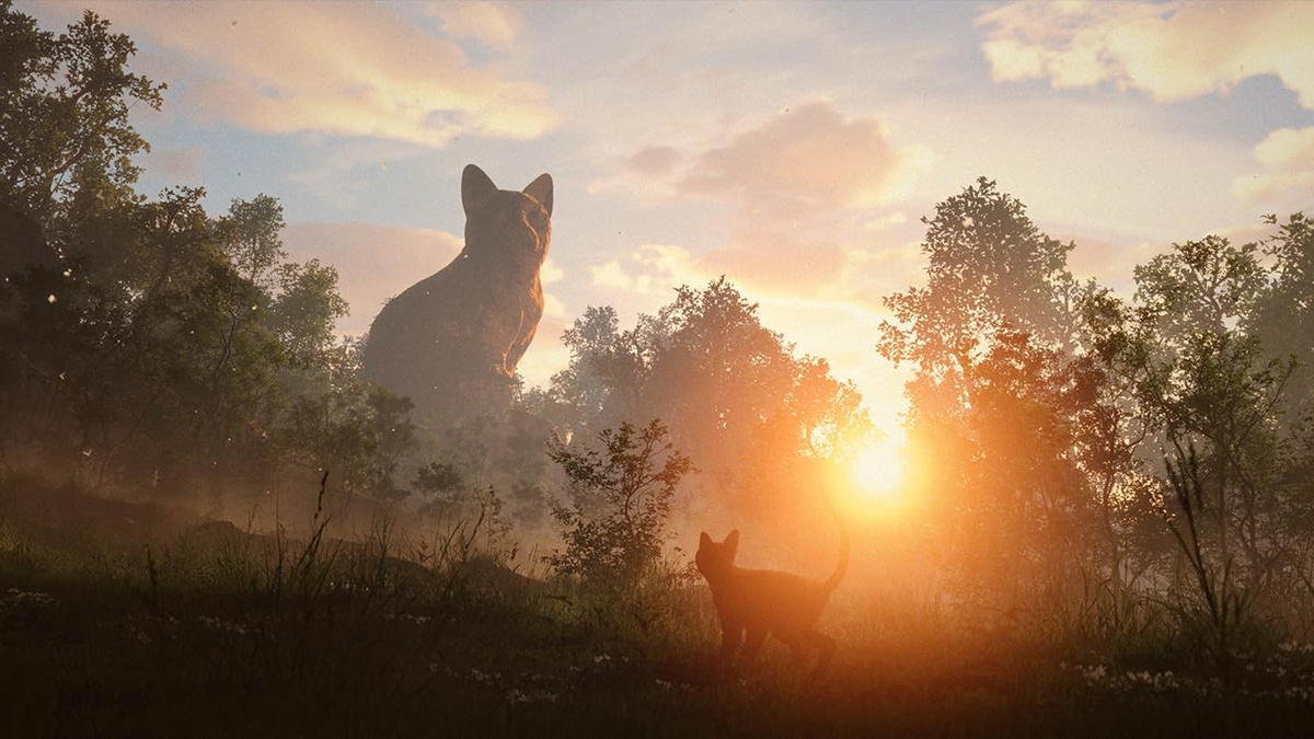 кадр из фильма 