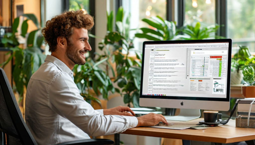    ИИ-менеджеры_автоматизация_рут丁ных_задач_управление_временем