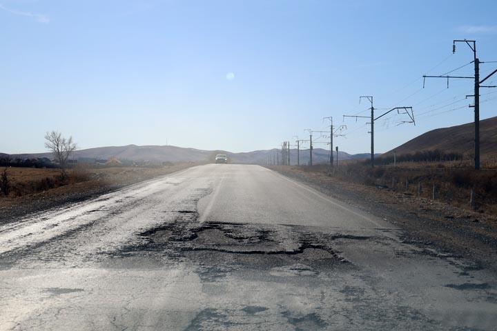 Фото: 19rusinfo.ru
