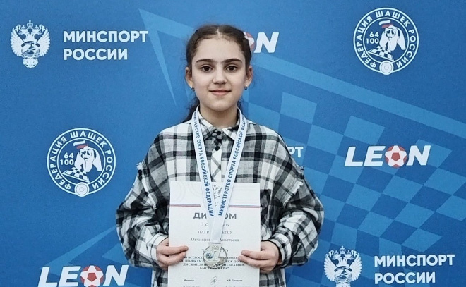    © Центр спортивной подготовки Ленинградской области