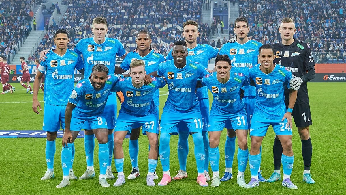    РИА Новости