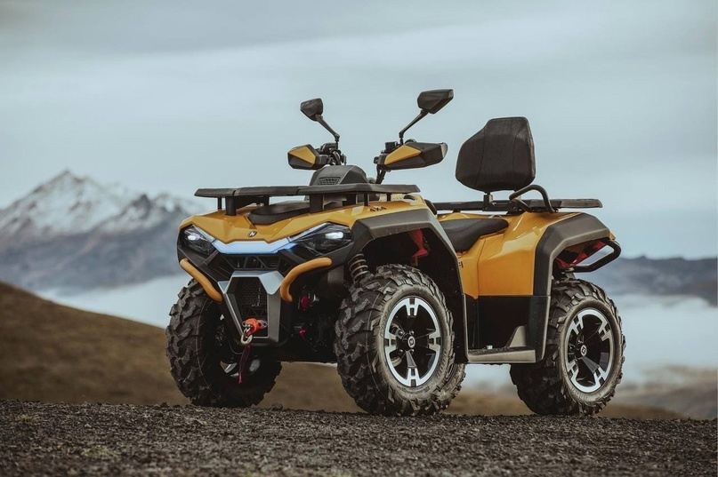 Создать карусельДобавьте описание