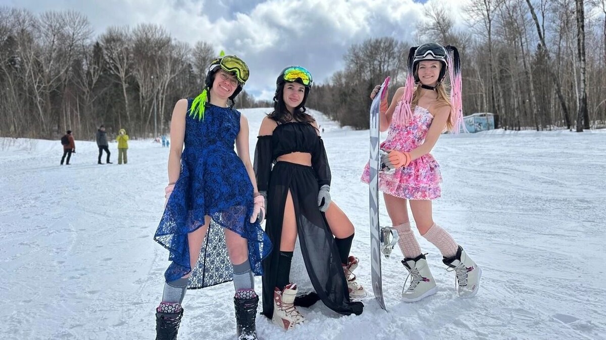     Источник: Пресс-служба ГЛК «Хехцир»