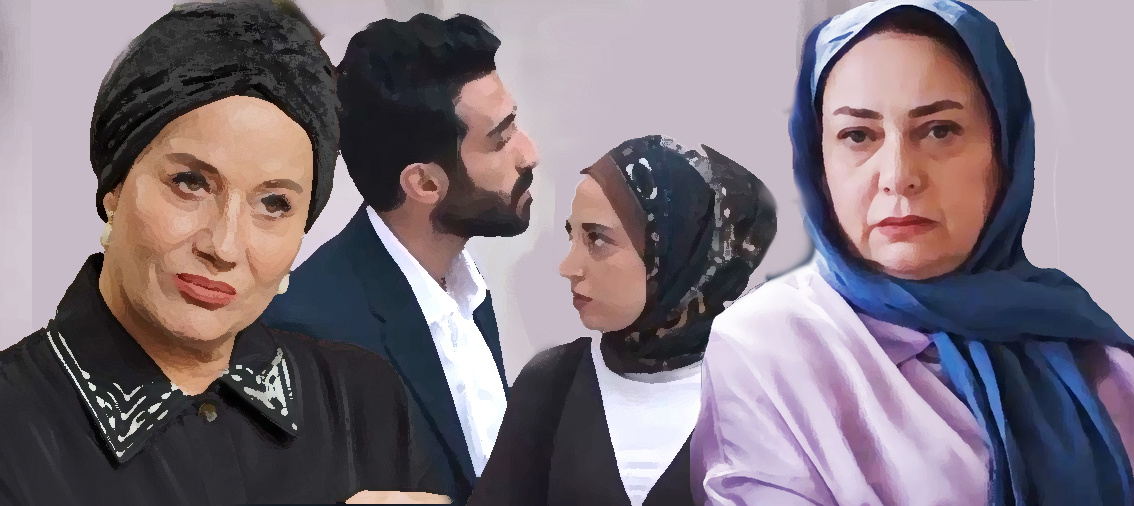 Коллаж сделан автором