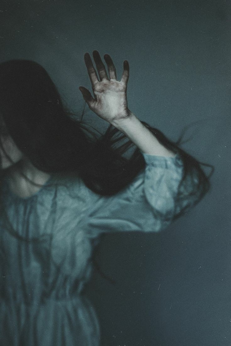 Изображение взято из открытых источников интернета. 