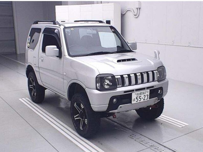 Фото с аукциона, листайте.