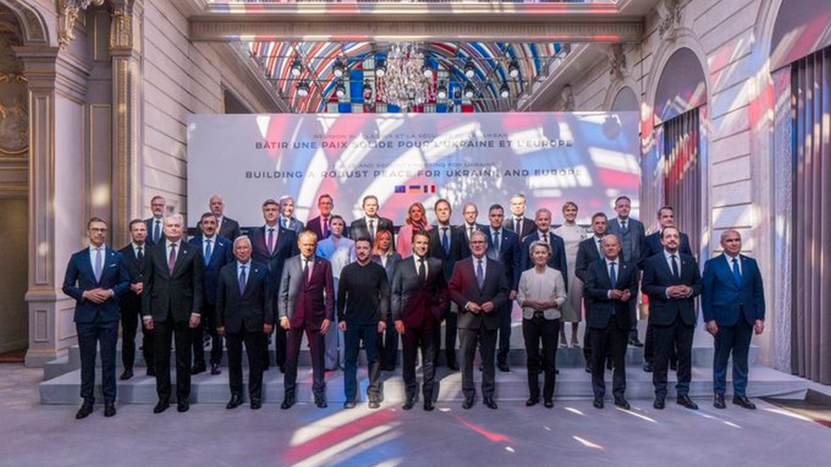 president.gov.ua
