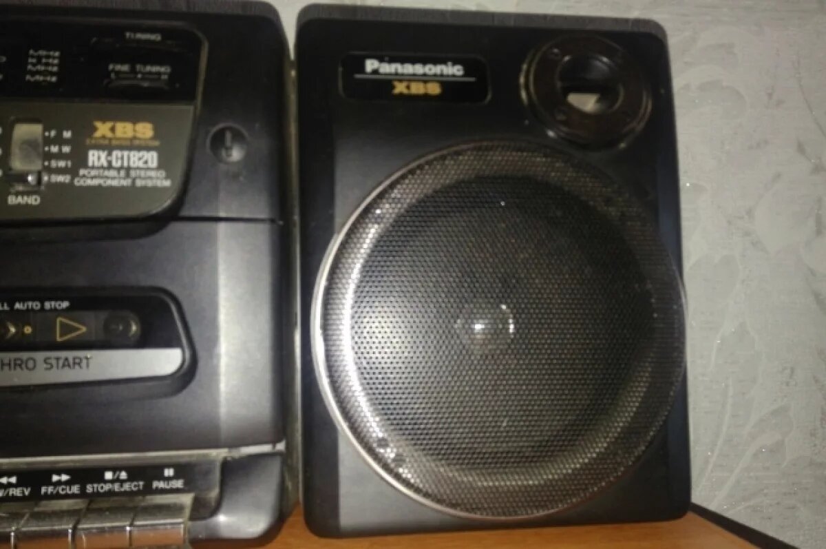    Кафе в Ростове заплатит 80 тыс. рублей за иностранную музыку