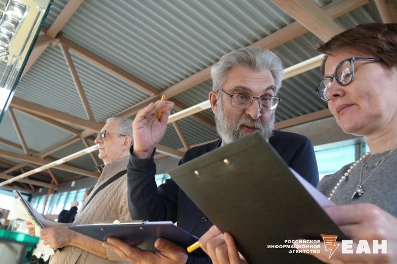 Листайте вправо, чтобы увидеть больше изображений