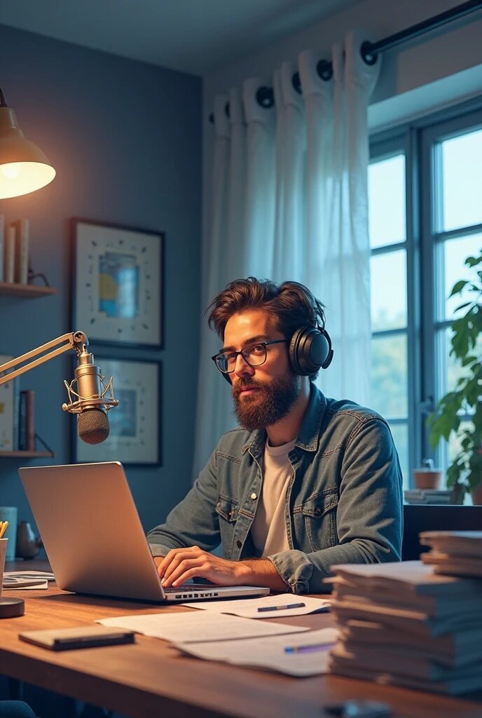  Изображение создано в seaart.