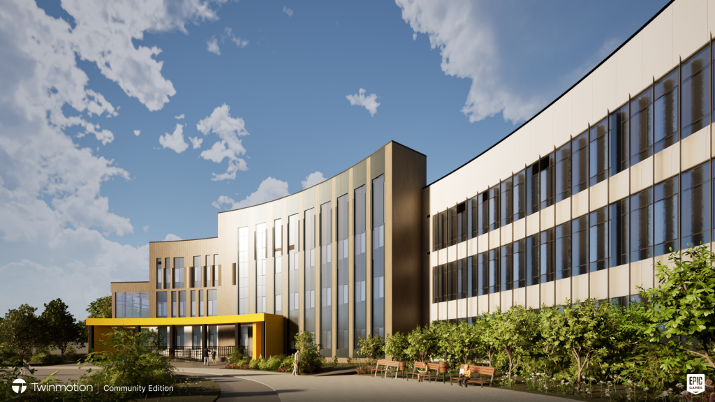    Фото: Администрация губернатора Пермского края / сайт Ольга Гилёва