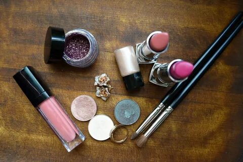 Фото из интернета