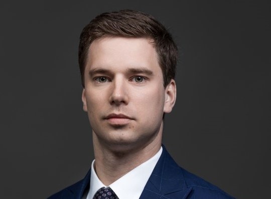    Министр пригласил всех неравнодушных к вопросам физической культуры и спорта делиться своими предложениями