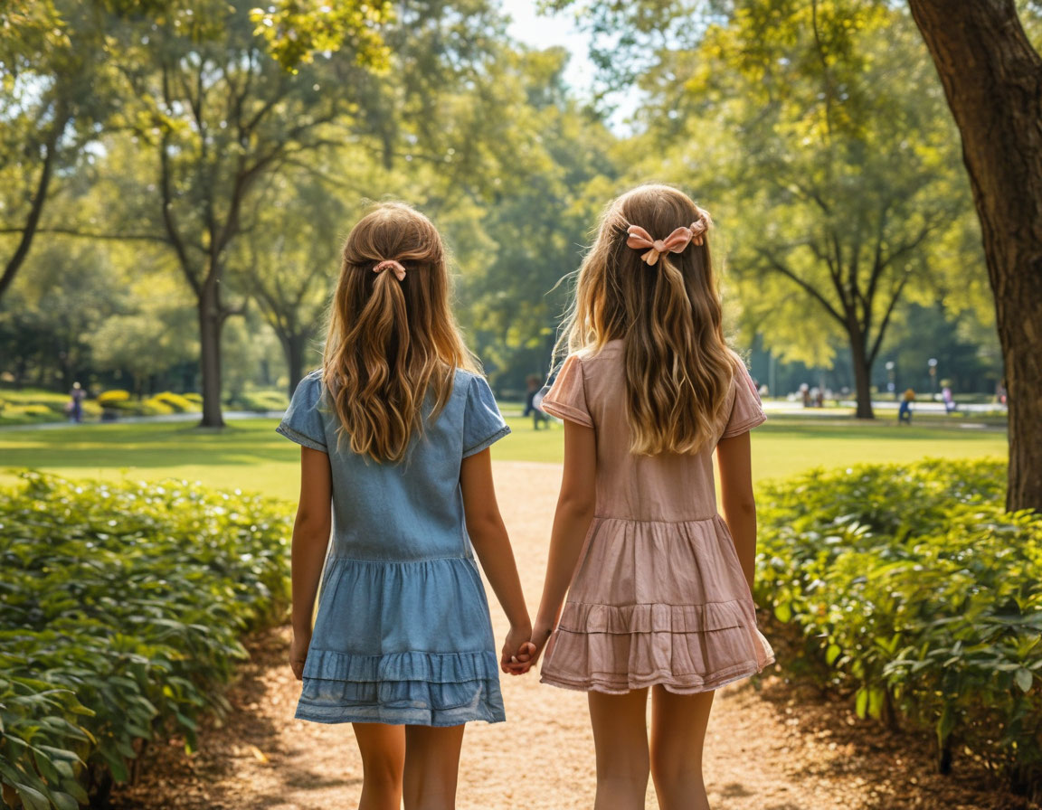 Гороскоп для Близнецов на неделю: 31 марта - 06 апреля 2025 года.