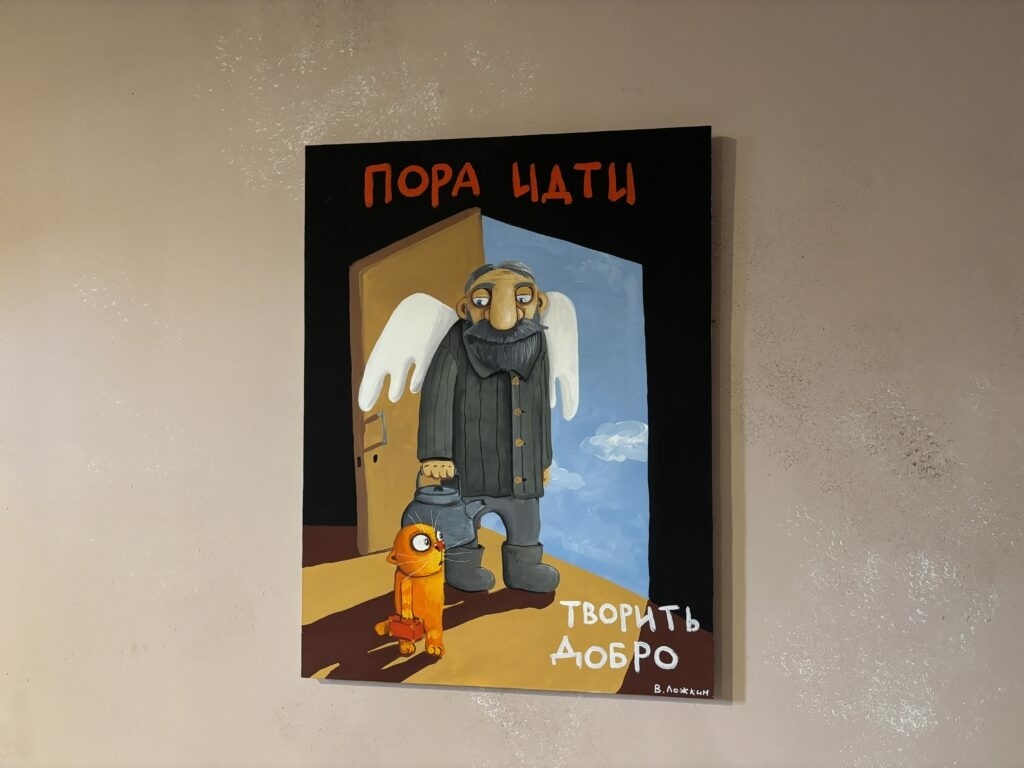    Фото: Neva.Today