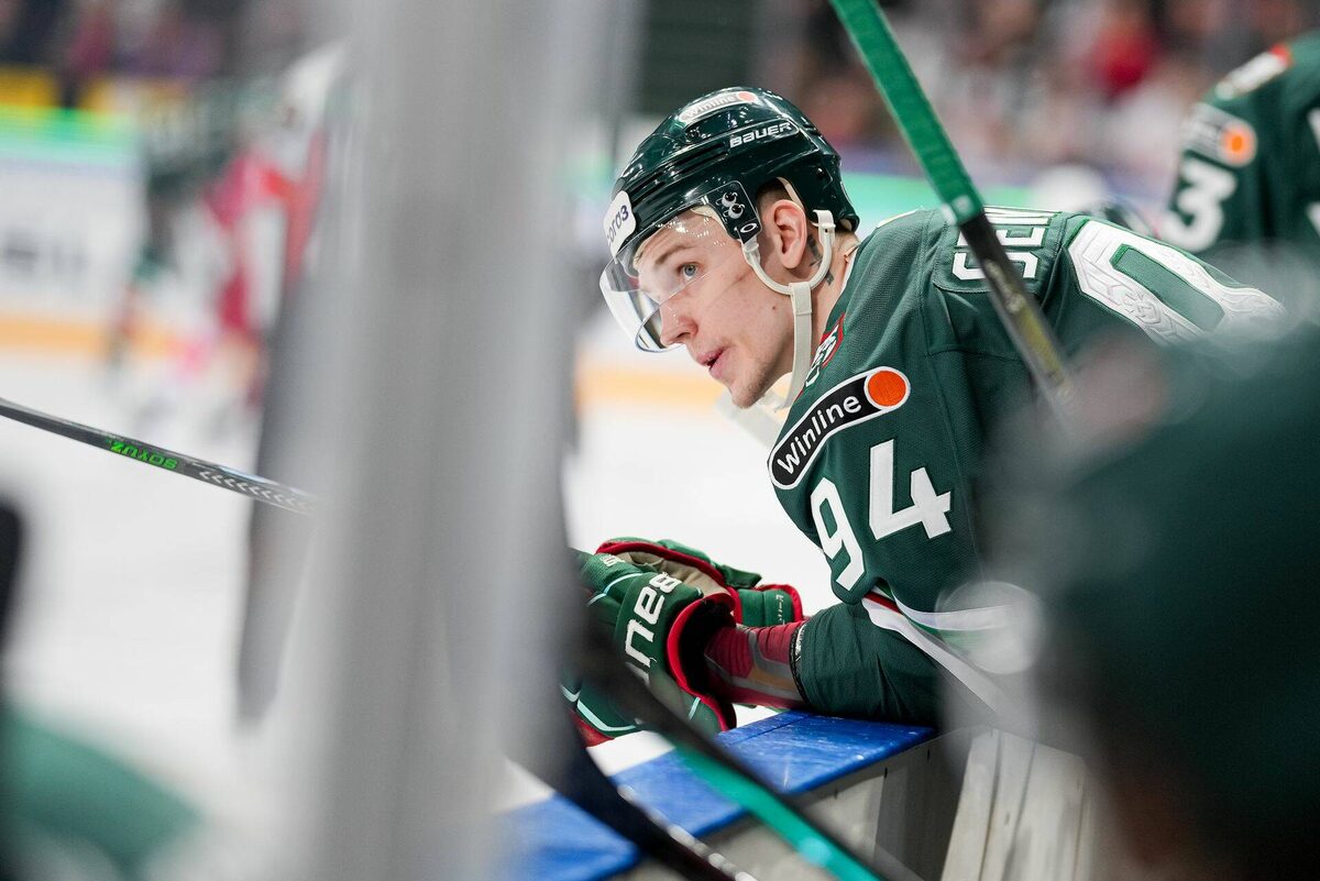 Фото: ak-bars.ru