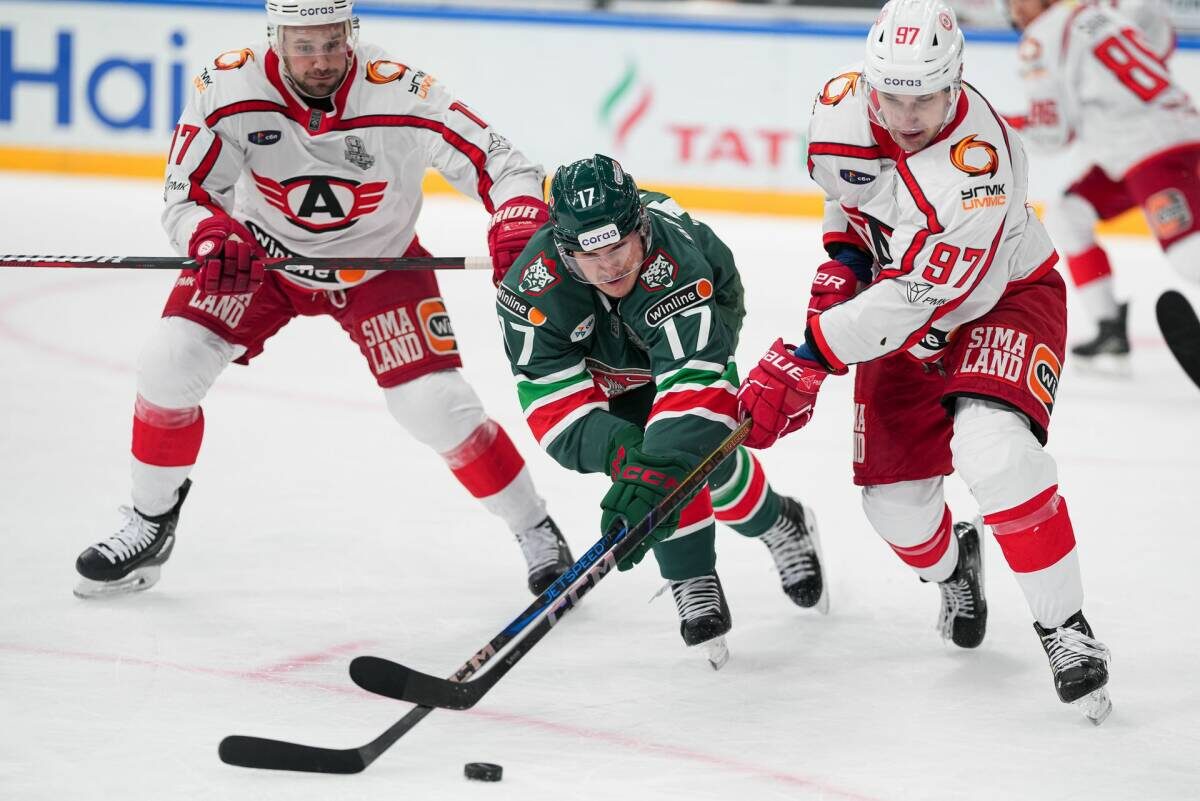 Фото: ak-bars.ru