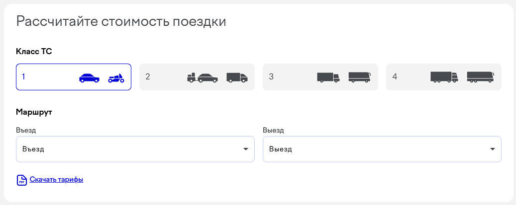 Источник: m7-m5.ru