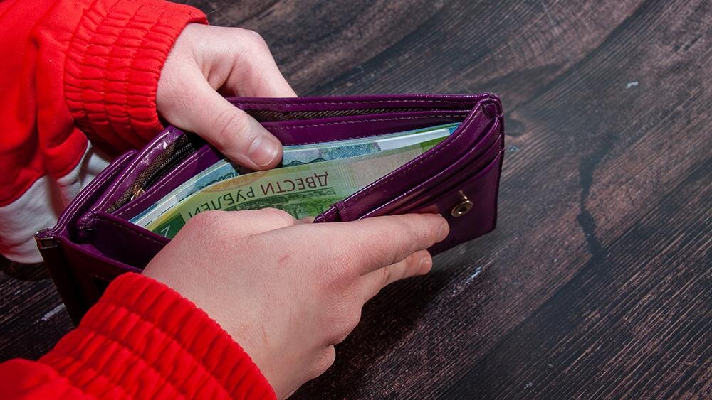    Фото: Svetlana Vozmilova/Global Look Press