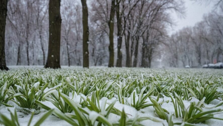    Фото: создано ИИ
