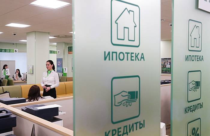    Кирилл Кухмарь/ТАСС