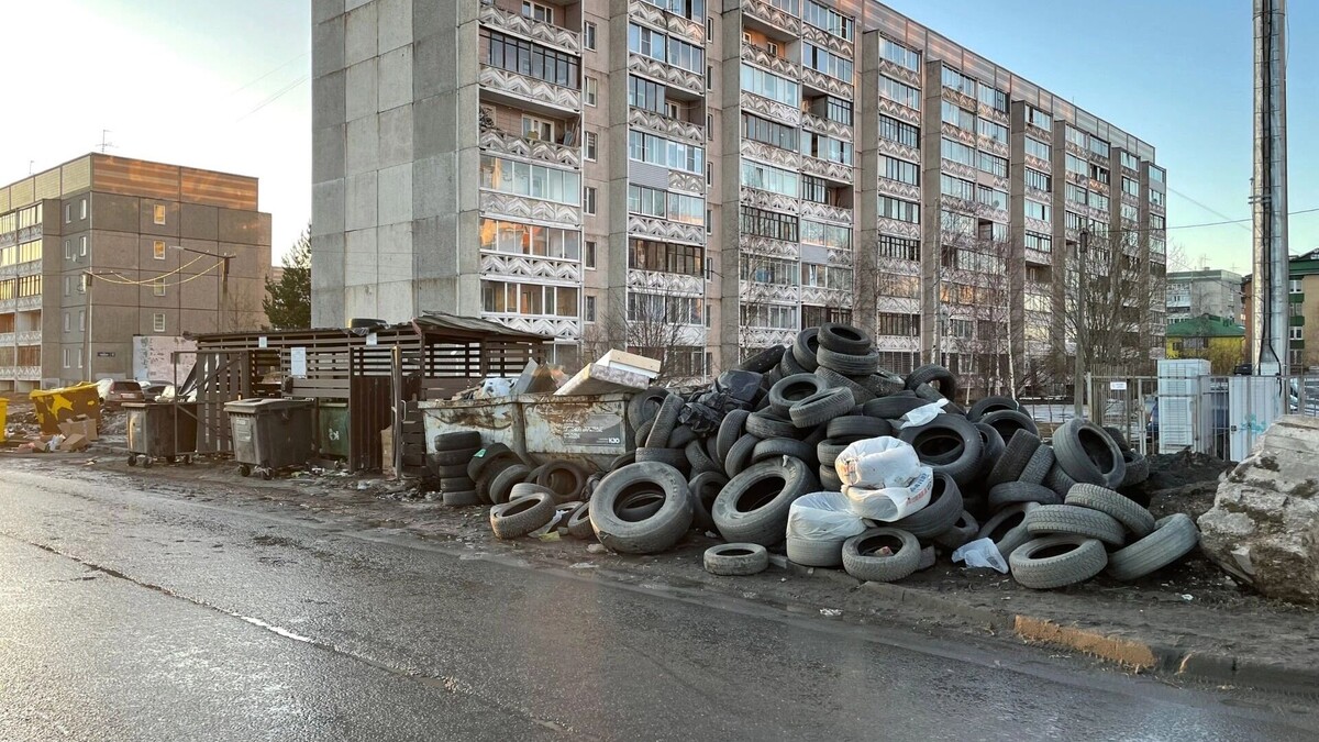     Источник: https://vk.com/wall-59517317_334859