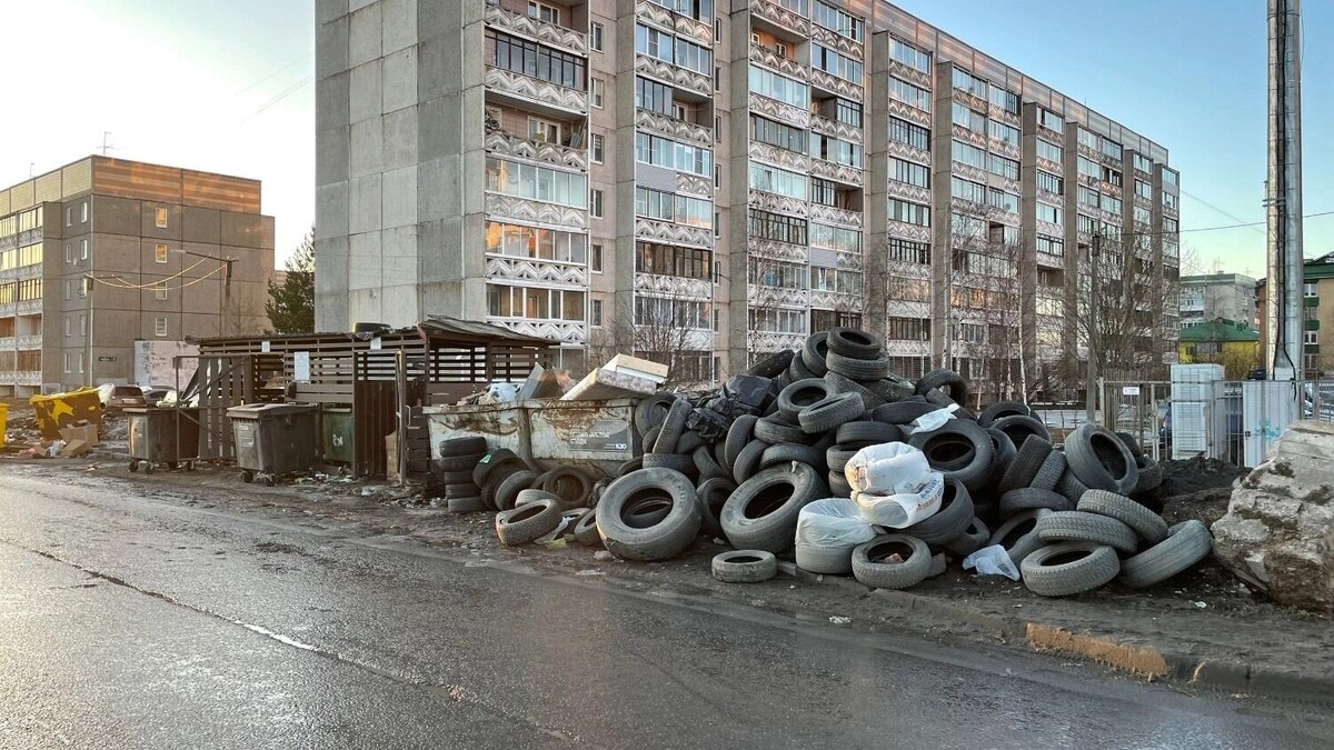     Источник: https://vk.com/wall-59517317_334859