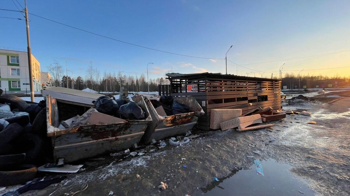     Источник: https://vk.com/wall-59517317_334859