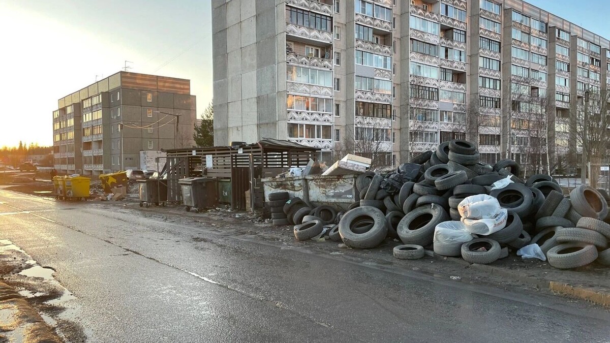     Источник: https://vk.com/wall-59517317_334859