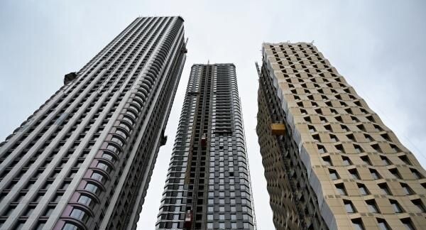    РИА «Новости»