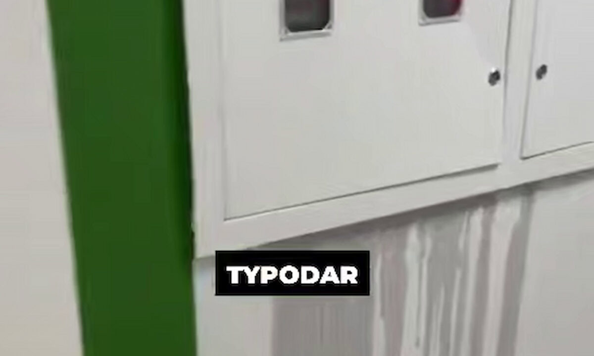    Фото t.me/typodar