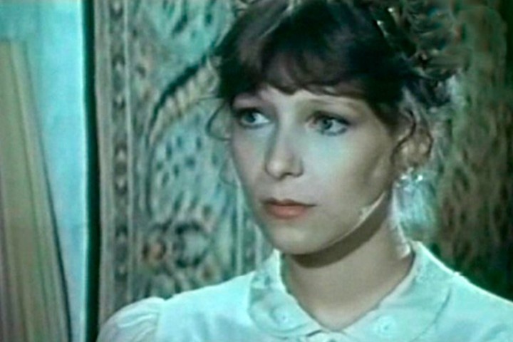  Фото © «Одиноким предоставляется общежитие» режиссёр Самсон Самсонов / Kinopoisk.ru