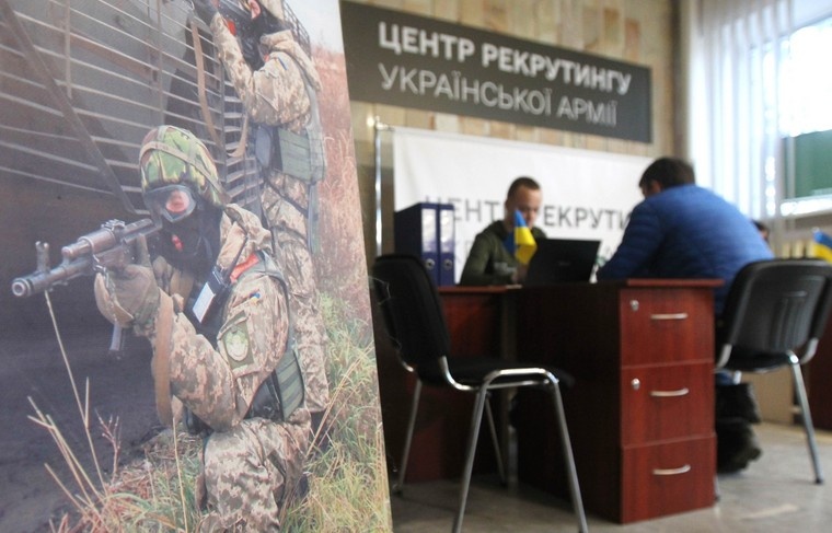    Mykola Miakshykov/Keystone Press Agency/Global Look Press