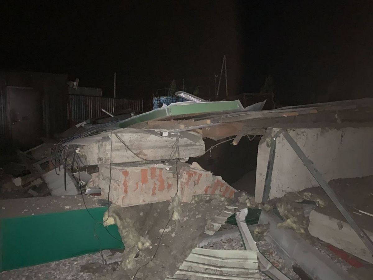 Фото: пресс-служба СУ СКР по Свердловской области  📷
