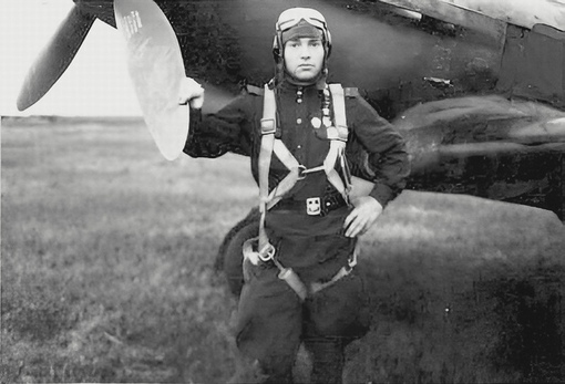 Фото взято из открытых источников