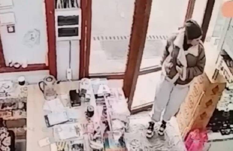    Источник фото: