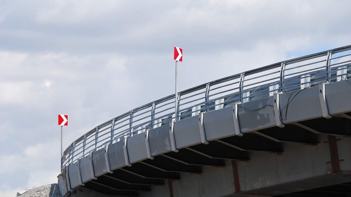     Источник: rosbalt.ru