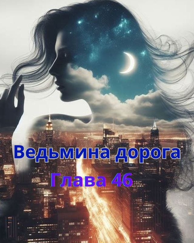 Фото с открытых источников