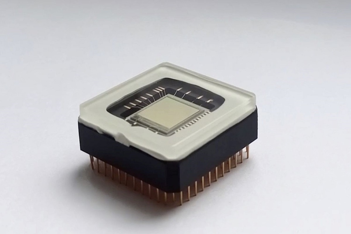    Фото: пресс-служба Ростеха