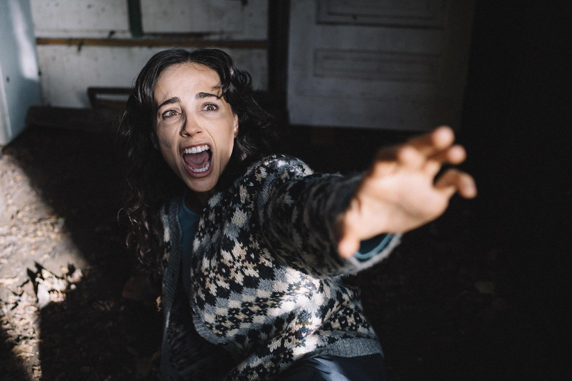 Листайте кадры.