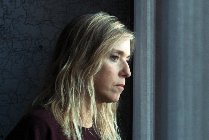 Листайте кадры.