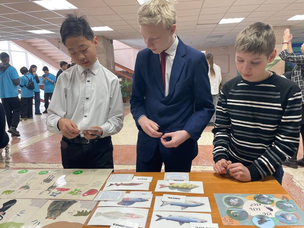 Листайте галерею, чтобы увидеть все фото!